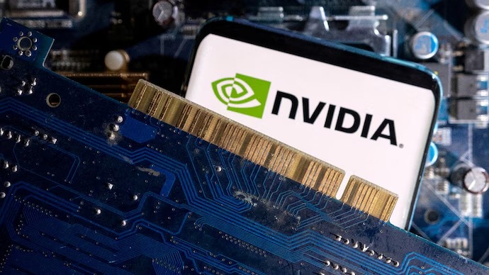 Chips, Curbs, and Comebacks: Nvidia’s Daring H20 Redesign Sets Off a New Tech Arms Race