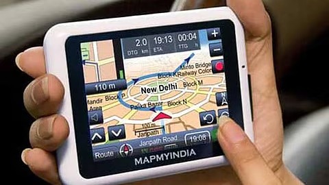 MapmyIndia Lands ₹110 Crore Government Mega Deals: Ushering a New Era in India’s Geo-Spatial and IoT Revolution