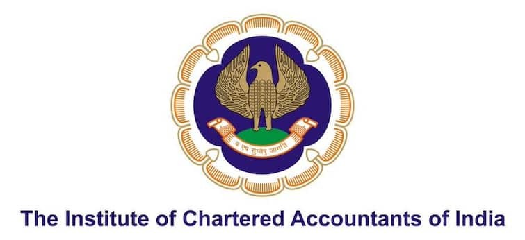 ICAI May 2025 Results Countdown Begins: Final, Intermediate, and Foundation Outcomes Expected by Early July