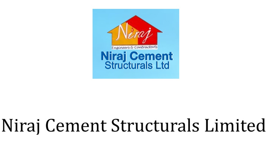 Big Win for Niraj Cement Structurals: ₹505 Million Order Secured