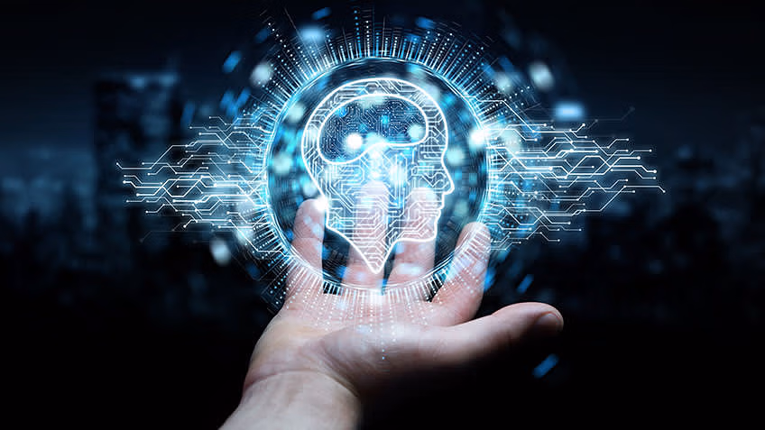 Byte-Sized Brilliance: AI Essentials for Entrepreneurs on the Clock