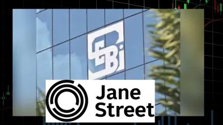 Jane Street’s $567 Million Escrow: Legal Battle Looms, No Return to Indian Options Market