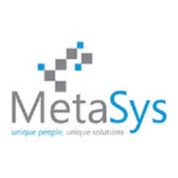 Paramatrix Powers Growth Through Metasys Software Acquisition