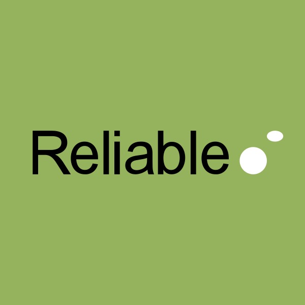 Reliable Data Services Secures Bihar Medical Services Agreement, Eyes Broader Government Contracts