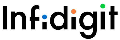 ICICI Prudential Dominates Google’s AI Overviews with Infidigit’s Intelligent SEO Strategy