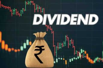 AIA Engineering Declares Whopping 800% Dividend: Record Date Set for September 5