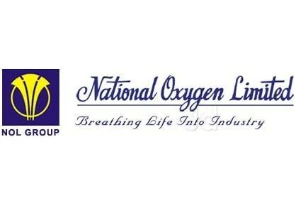 Breathing Capital Into Industry: National Oxygen Limited’s Preferential Allotment Move