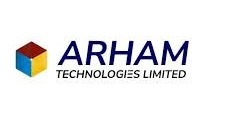 Innovation Milestone: Arham Technologies Secures Google EDLA Certification