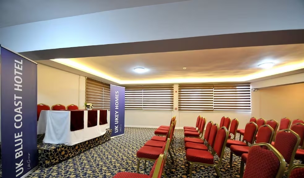 Blue Coast Hotels Settles With SEBI, To Pay Rs 7.8 Million