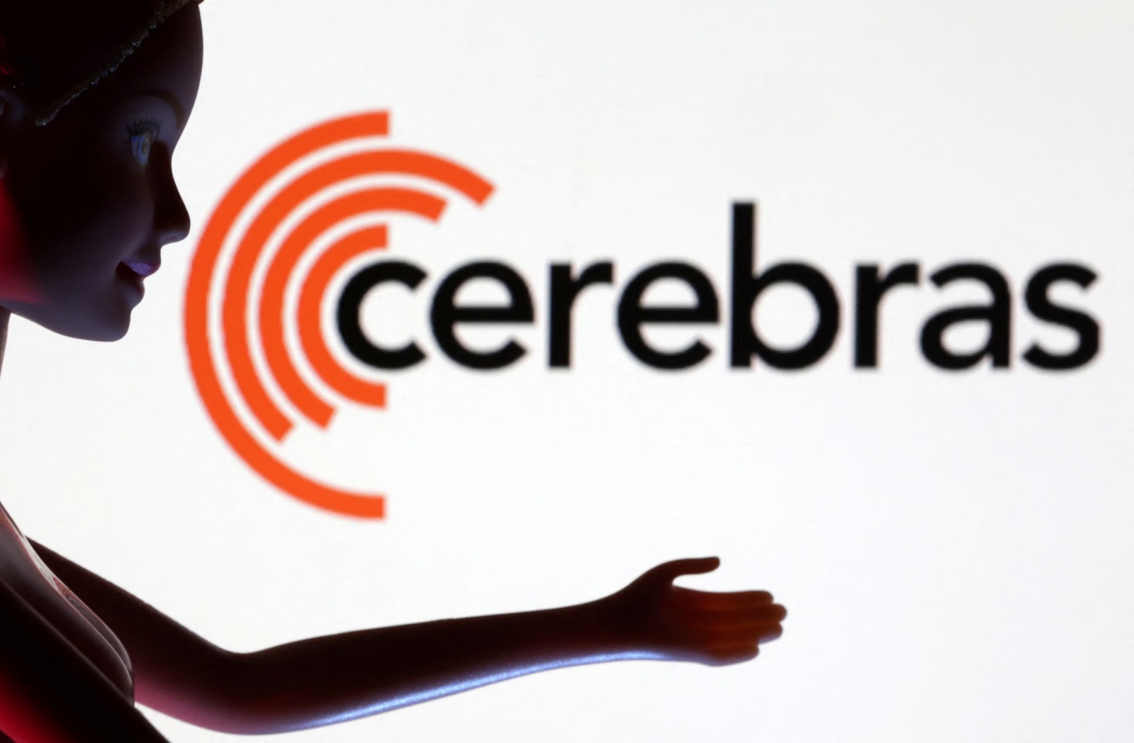 G42, MBZUAI And Cerebras Partner With C-DAC To Establish AI Supercomputer In India