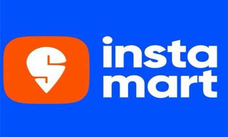 From Cart to Cooperative: Swiggy Instamart Backs Community Power with New Platform Category