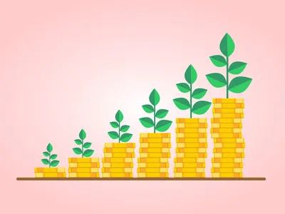 Bloodlines & Bottom Lines: India’s Top 300 Family Businesses Hold ₹134 Lakh Crore Power Purse