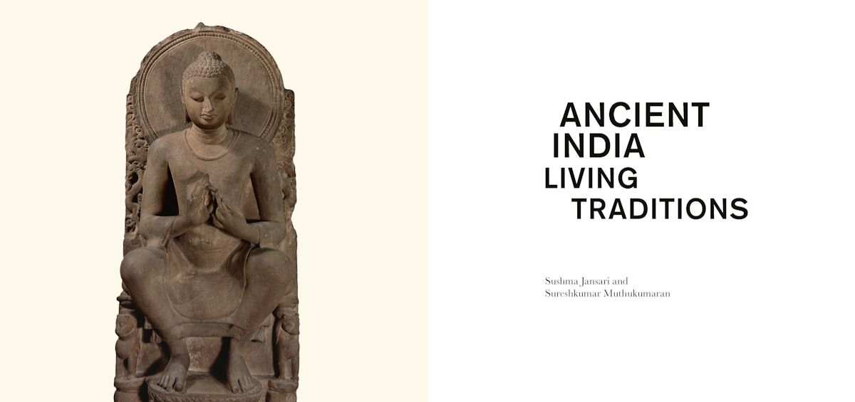 Tradition Meets Misdirection: British Museum Trips Over India’s Timeless Legacy