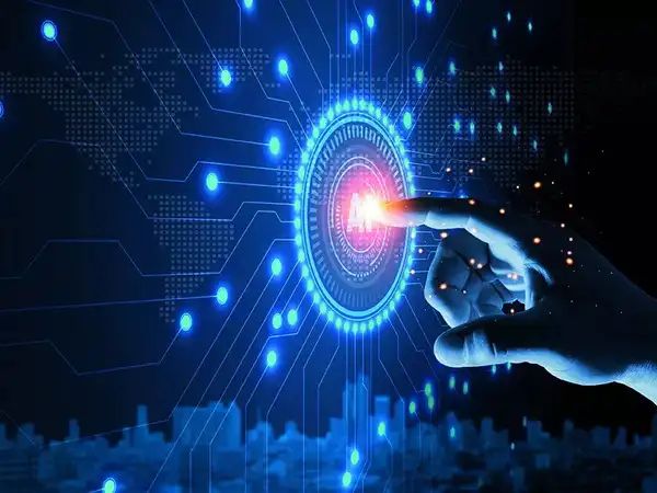 IIT Bombay’s BharatGen: A bold AI leap to build India’s sovereign models