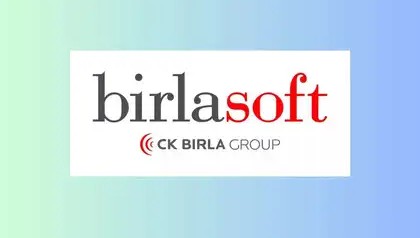 Birlasoft’s DevOps Expertise Certified by AWS, Opening New Frontiers in Cloud Delivery