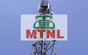 Financial Accountability: Court Gives MTNL Three Weeks to Clear Balance Interest Dues
