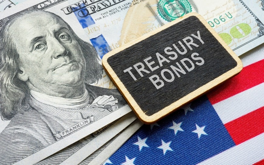 Wall Street’s $1 Trillion “Sleeping Giant”: Why the Basis Trade Remains Calm Amid Chaos