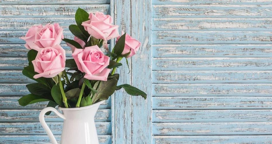 Mark Your Calendars: Mother’s Day 2025 – Date, Ohio Forecast, and Gift Ideas That’ll Win Her Heart!