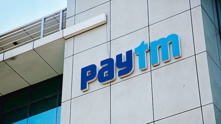 Paytm’s Next Big Bet: Commercializing AI for India’s Enterprises
