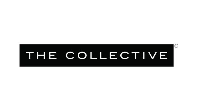 Luxury Lands in Raipur: The Collective Opens Its Show-Stopping Flagship Store