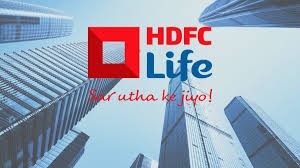 Insurance Sector Braces for ₹5,500 Crore GST Storm: HDFC Life Faces ₹2,400 Cr Demand