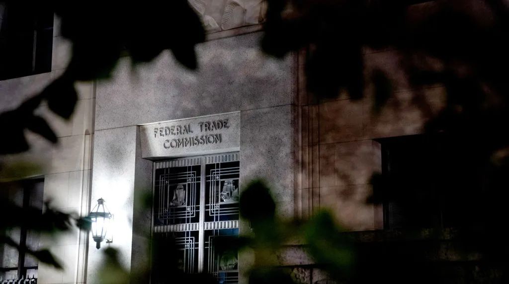 No More Fee-nominal Surprises: FTC Bans the Backstage Charges in Live Event Tickets