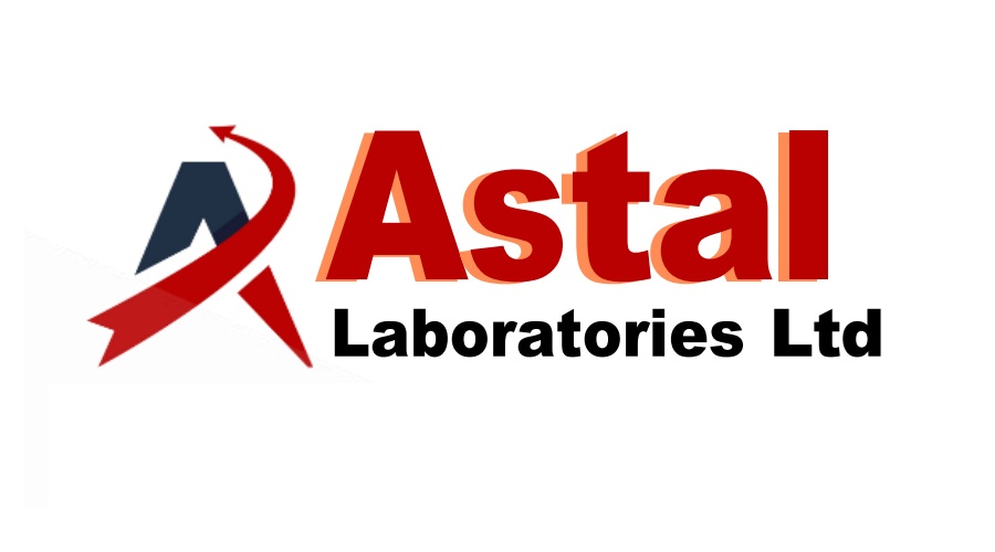 Astal Laboratories Scripts A New Chapter In Cell Therapy With Immuna Partnership