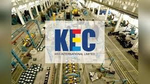 KEC International Electrifies Overseas Markets with Record Rs. 3,243 Crore Transmission Deals