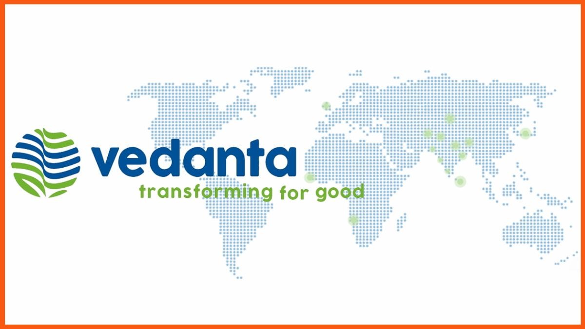Vedanta Announces Hydrocarbon Discovery at Ambe-2A Well