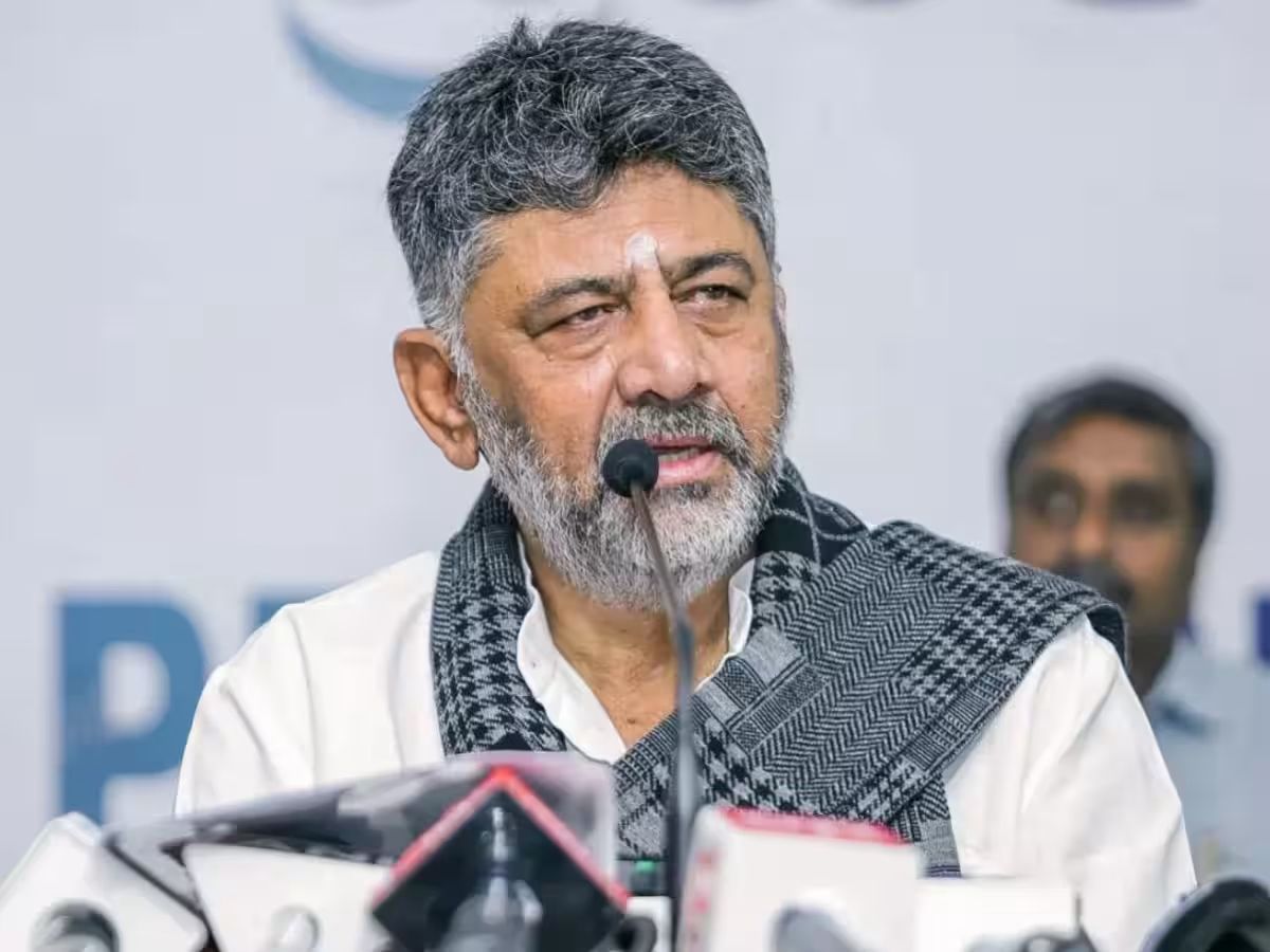 Unified Front: Karnataka Seeks Prime Minister’s Help for Farm Loan Waivers