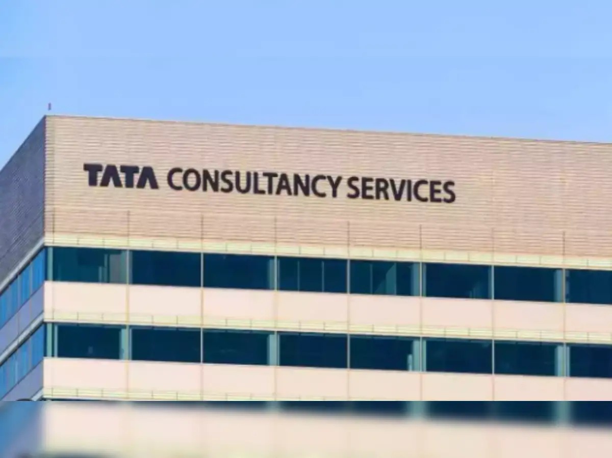 TCS and Khan Bank Forge Digital Future: Mongolia’s Banking Set for a Tech Transformation