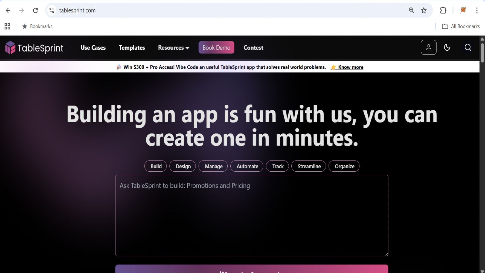 Code the Vibe: Bengaluru Startup Rides Silicon Valley’s New Buzzword Wave