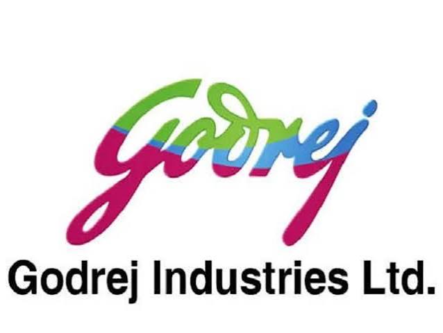 Godrej Industries Approves 10 Billion Rupees Debentures Issuance