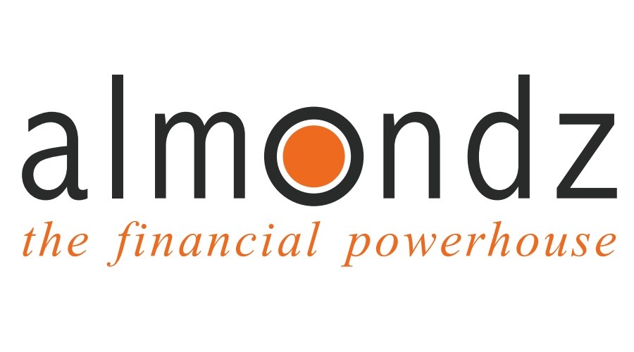 Almondz Bags ₹142 Million Advisory Mandate—What’s Behind This Windfall?