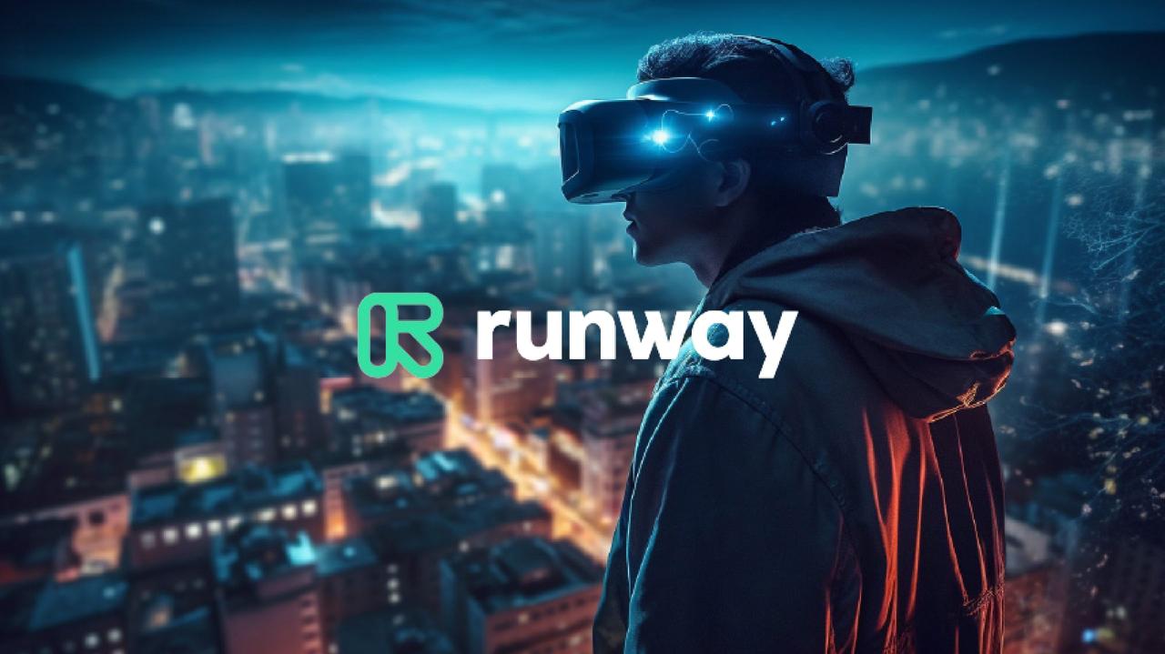 WOW STORY OF THE DAY: From Startup to Silver Screen: How Runway ML’s AI Became Hollywood’s Secret Weapon