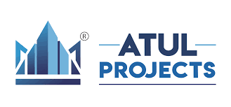 Atul Projects Set to Redefine Mumbai’s Cityscape with Rs 750 Cr Redevelopment Deal