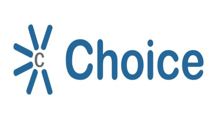 Choice International Q3 FY26: Revenue Hits ₹303 Cr, Profit Soars to ₹65.62 Cr Stellar Financial Services Growth