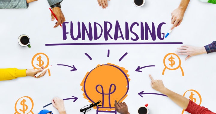 MFS Intercorp Receives In-Principle Approval From BSE For Fundraising