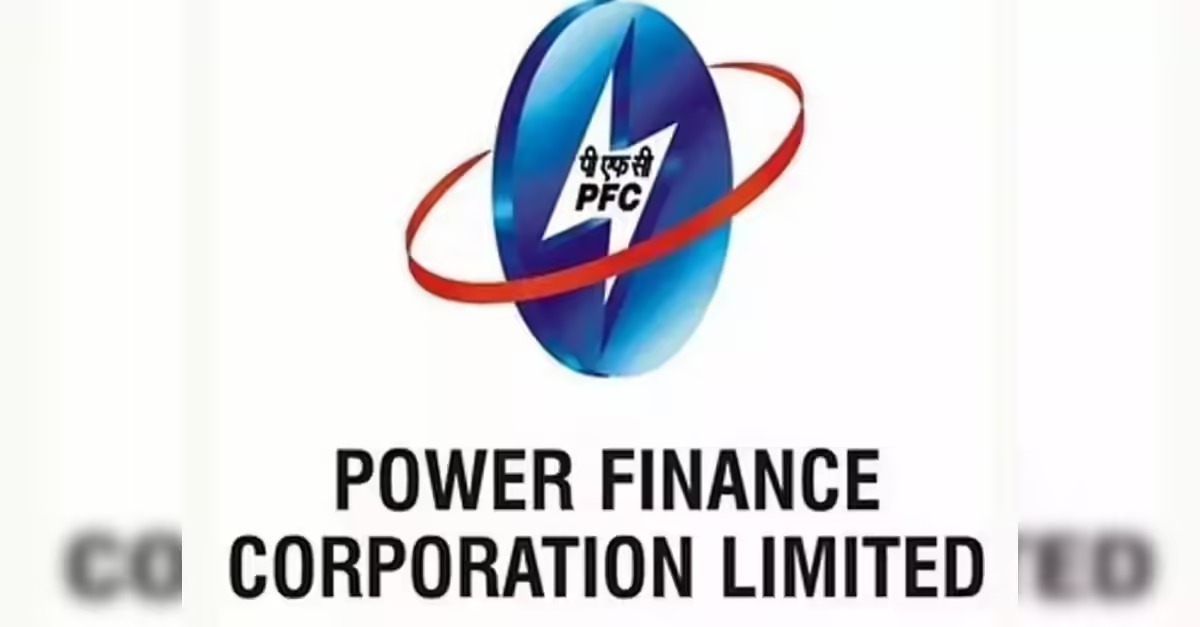 PFC Transfers Two Transmission Subsidiaries To Power Grid And GR Infra For ₹124.63 Crore