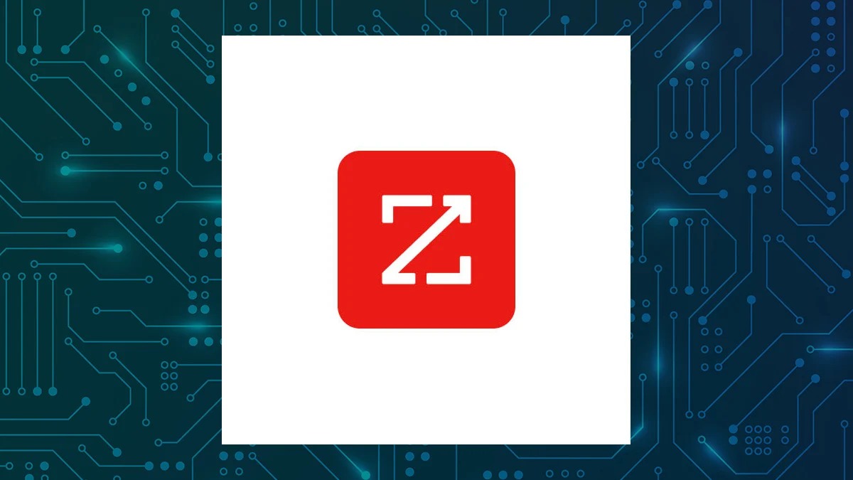 ZoomInfo Slims Down: Shutting Israel Operations And Racing Toward A Leaner 2026