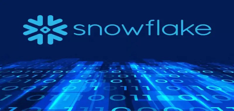 WNS & Snowflake Join Forces—AI-Powered Data Modernization Takes Center Stage!