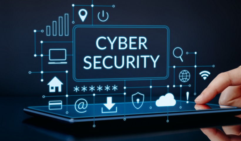 India’s Digital Boom Strains Cybersecurity Talent Pipeline
