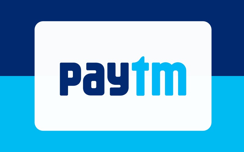 Paytm Cuts Ties with Third-Party Platforms: A New Era of Direct Payment Processing Begins