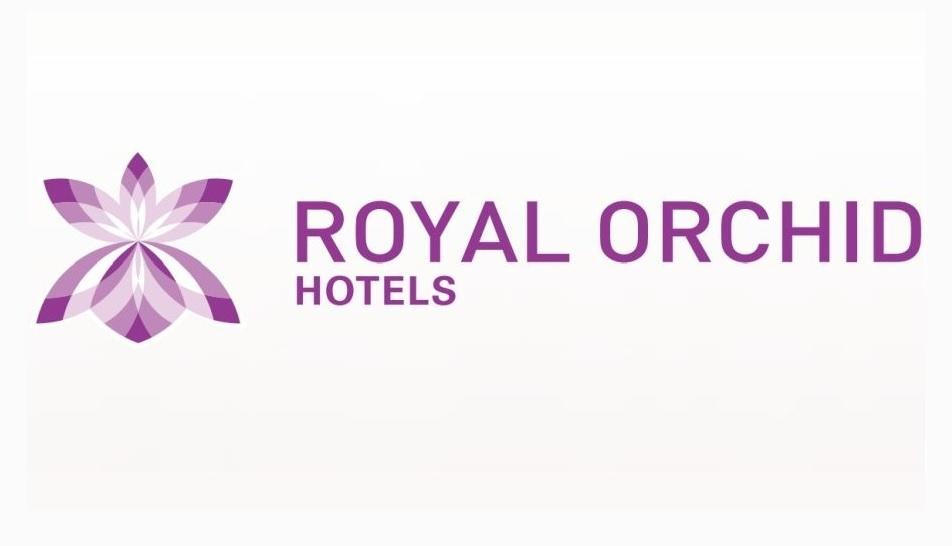 Royal Orchid Hotels Strengthens Presence With New Launch In Rishikesh