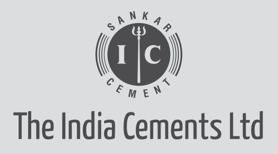 India Cements Faces Rs 189.5 Million Demand Notice Over Violation