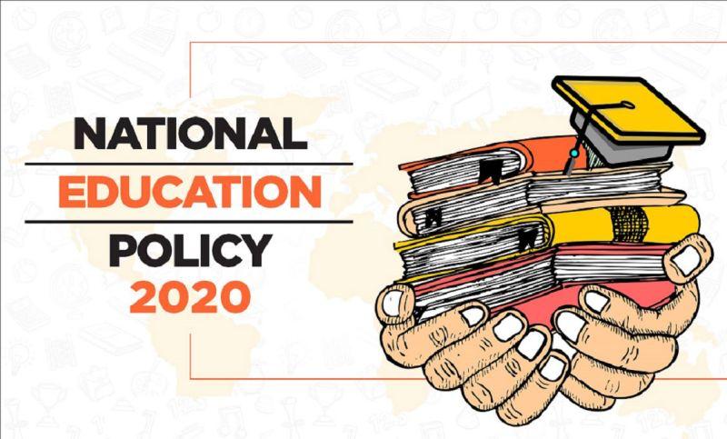 VC Says It’s a Degree of Change: New Initiative Crafts Future-Ready Grads Aligned with NEP 2020
