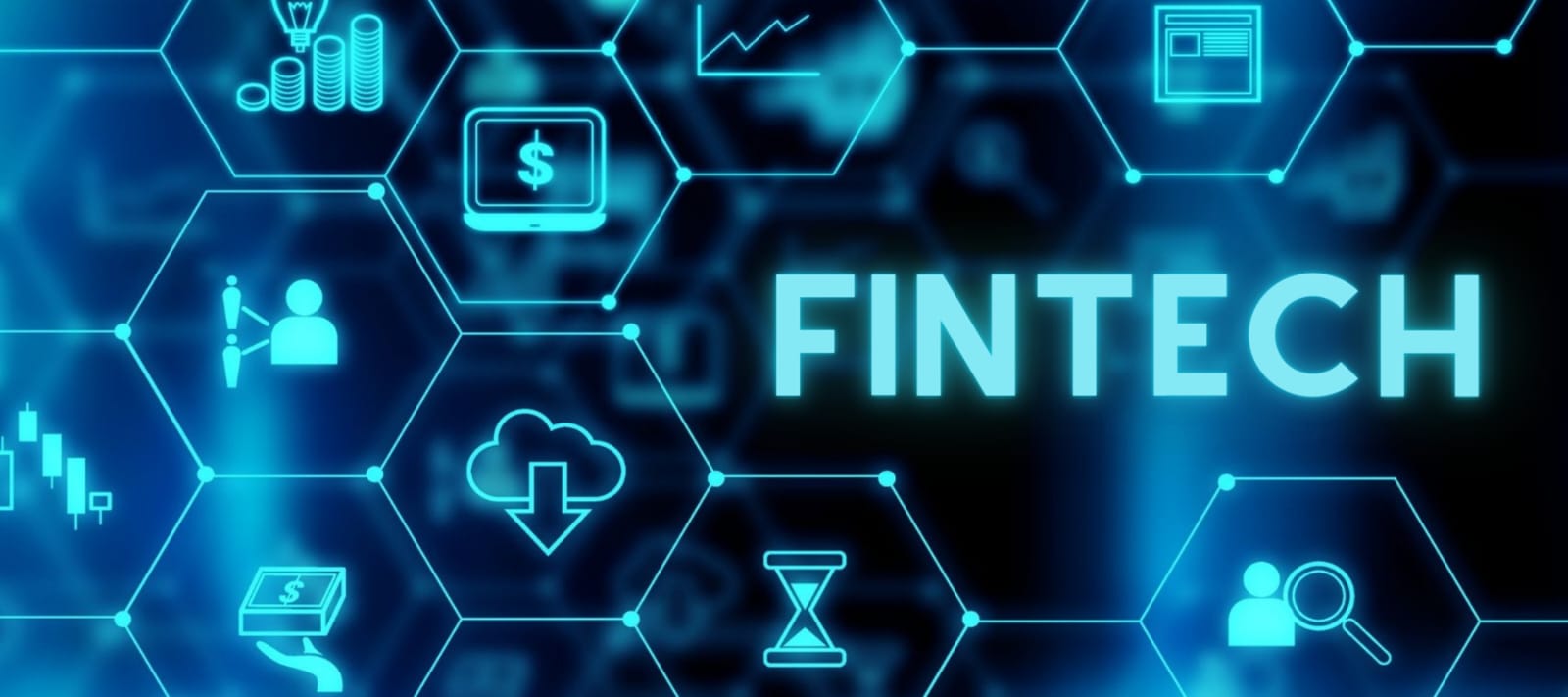 Fintech Frenzy: Investors Hit Pause as Startup Boom Overwhelms Market