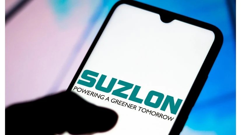 Suzlon Energy Wins Relief: CESTAT Scraps ₹219.2 Million Tax Penalty