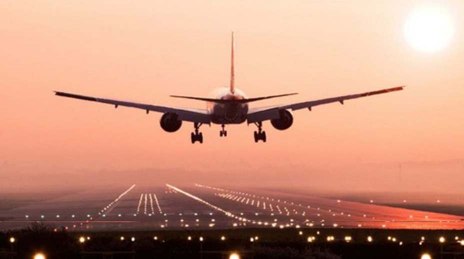 Air India & Global Carriers Brace for Delays Amid Airbus A320 Software Directive