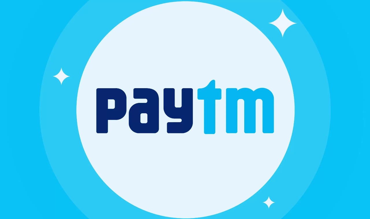 Paytm Eyes Profit Surge in FY26 as Financial Services Drive Strategic Shift